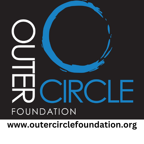 OCF logo